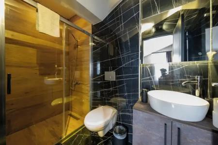 Mrt Suites Lara - 72