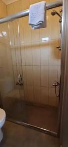 Cunda Pasa Otel - 6