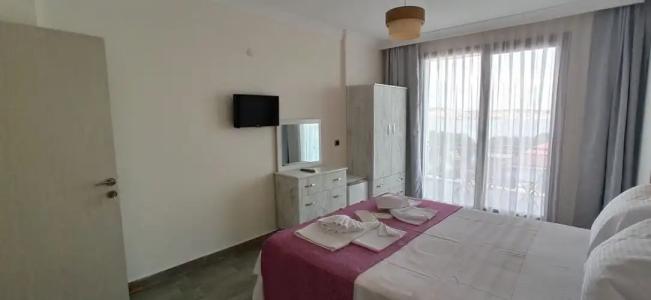 Cunda Pasa Otel - 2