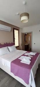 Cunda Pasa Otel - 4