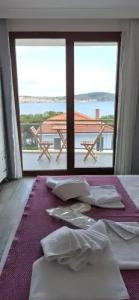 Cunda Pasa Otel - 5