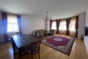 Krasny Dom Guest House, Kubachi