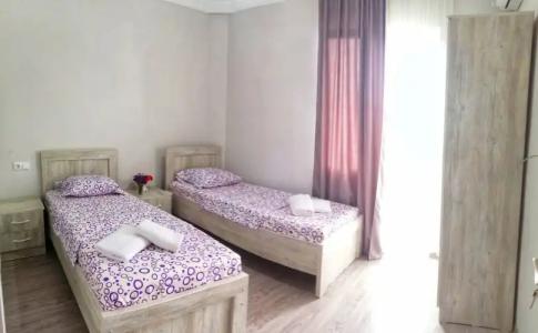 Улыбка прошлого Resort - 4