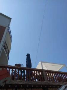 Улыбка прошлого Resort - 7
