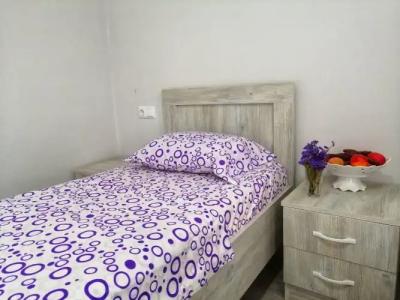 Улыбка прошлого Resort - 3
