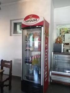 Улыбка прошлого Resort - 10