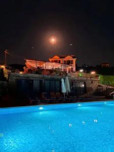 Selimiye Lime Garden Otel - 2