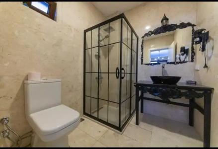 Selimiye Lime Garden Otel - 55