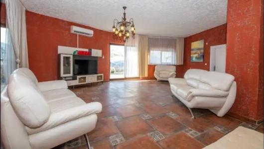 Selimiye Lime Garden Otel - 66