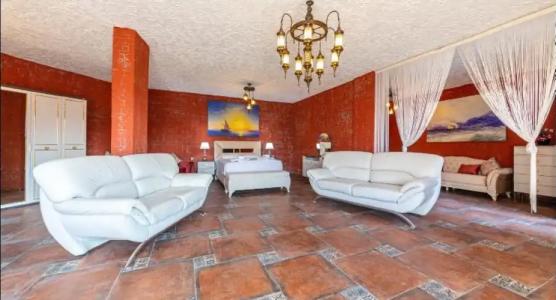 Selimiye Lime Garden Otel - 65