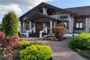 Suzdalskie Terema Apartaments, Suzdal