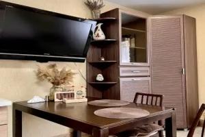 Domik Na Uchastke Guest house, Stavropol