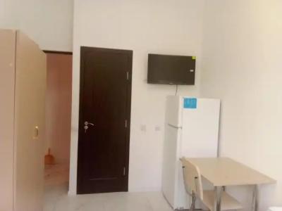 Layros & Andersen - 15