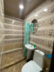 Layros & Andersen - 60