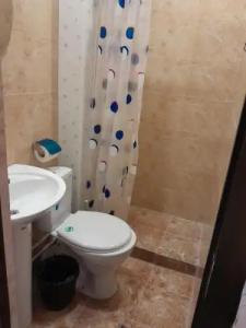 Layros & Andersen - 18