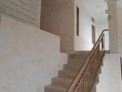 Layros & Andersen - 9