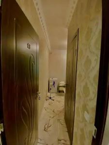 Layros & Andersen - 50