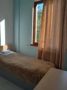 Layros & Andersen - 76