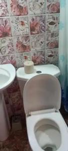 Layros & Andersen - 37