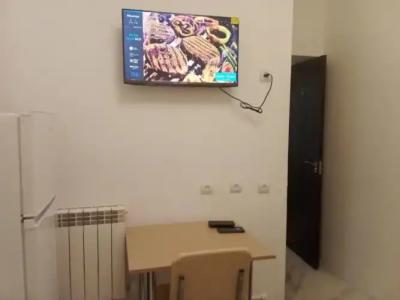 Layros & Andersen - 62