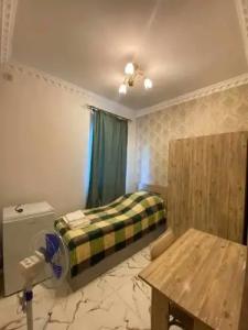 Layros & Andersen - 14