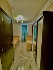 Layros & Andersen - 56