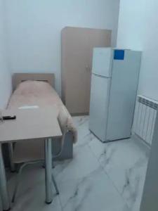 Layros & Andersen - 41