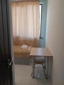 Layros & Andersen - 23