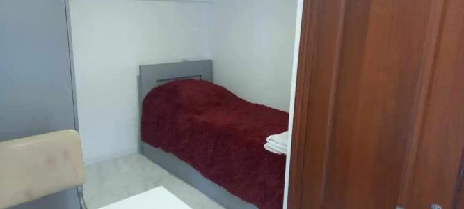 Layros & Andersen - 83