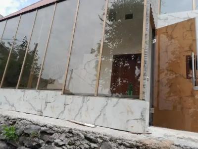 Layros & Andersen - 11