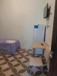 Layros & Andersen - 32