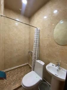 Layros & Andersen - 74