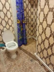 Layros & Andersen - 43