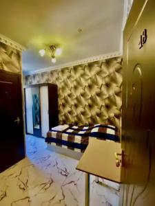 Layros & Andersen - 67