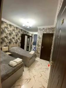 Layros & Andersen - 78