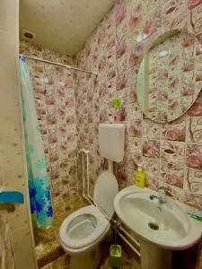 Layros & Andersen - 47