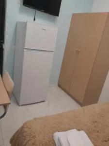 Layros & Andersen - 20