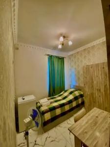 Layros & Andersen - 49