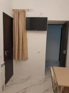 Layros & Andersen - 42