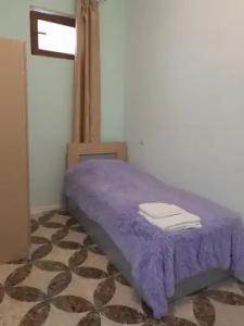 Layros & Andersen - 46