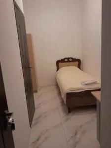 Layros & Andersen - 44