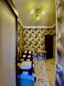 Layros & Andersen - 66