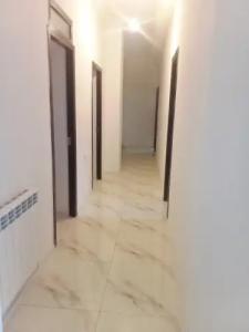 Layros & Andersen - 77