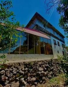 Layros & Andersen - 1