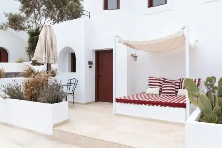 Meroviglia Boutique - 57