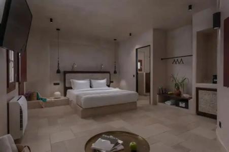 Meroviglia Boutique - 40