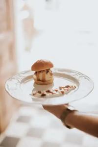 Meroviglia Boutique - 12