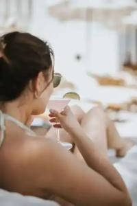 Meroviglia Boutique - 32