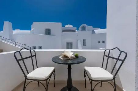 Meroviglia Boutique - 36