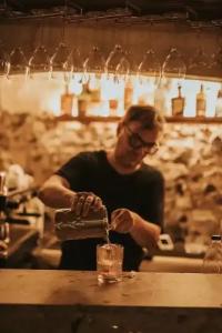 Meroviglia Boutique - 31